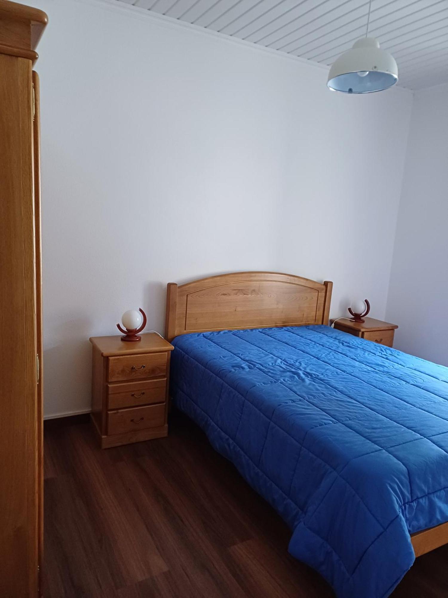 Fajazinha Casa Do Rossio 빌라 외부 사진