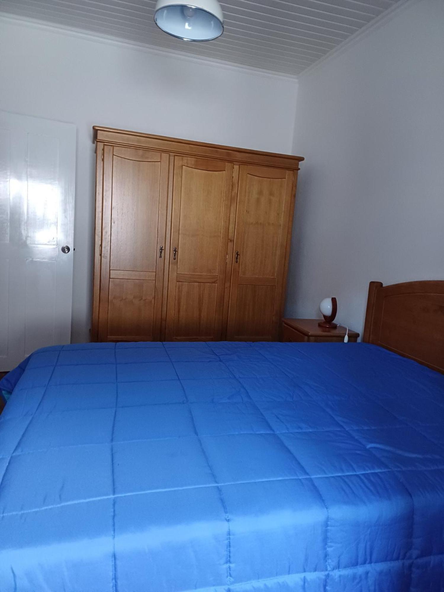 Fajazinha Casa Do Rossio 빌라 외부 사진