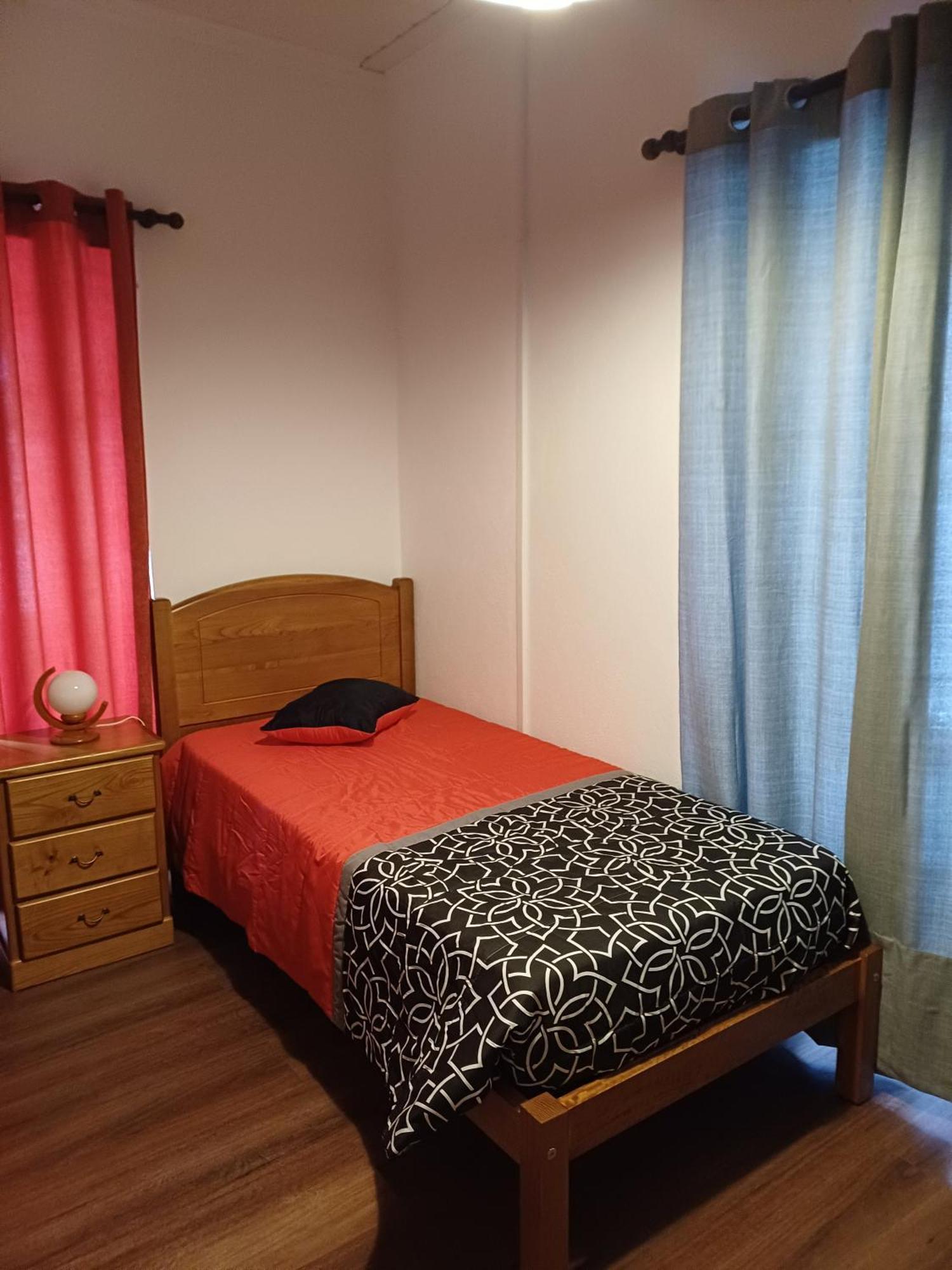 Fajazinha Casa Do Rossio 빌라 외부 사진